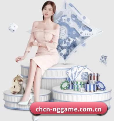 NG体育在线直播入口的故事 - 体育资讯内容服务