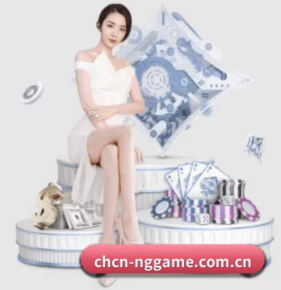 NG体育在线直播入口的故事 - 体育资讯内容服务