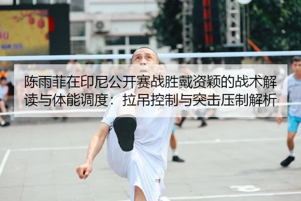 chen-yu-fei-zai-yin-ni-gong-kai-sai-zhan-sheng-dai-zi-ying-de-zhan-shu-jie-du-yu-ti-neng-diao-du-la-diao-kong-zhi-yu-tu-1-759.jpg